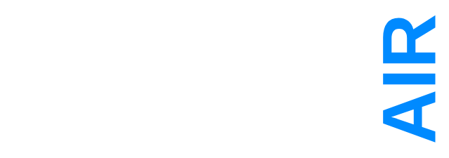 Air View Stations