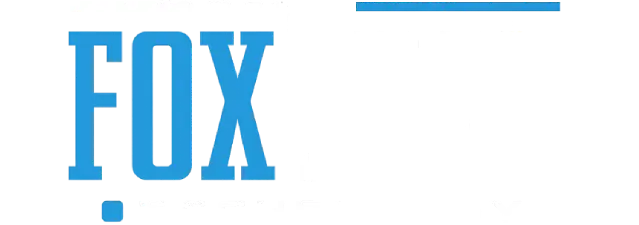 Foxtrot Technology